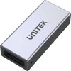 Unitek USB-C(F) – USB-C(F) jungtis 8K 40Gbps 240W