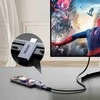 Unitek adapteris USB-C ir USB-C 40Gbps 240W 8K@60Hz