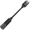 UNITEK USB-C adapteris – mini lizdas 3,5 mm Female M1204A