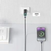 „Unitek“ duomenų blokavimo adapteris USB-A