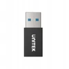 „Unitek“ duomenų blokavimo adapteris USB-C