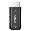 UNITEK HDMI ADAPTERIS - USB-C HDR/HDCP 4K60HZ V/F
