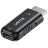 UNITEK HDMI ADAPTERIS - USB-C HDR/HDCP 4K60HZ V/F