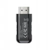 UNITEK HDMI ADAPTERIS - USB-C HDR/HDCP 4K60HZ V/F