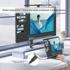UNITEK HDMI ADAPTERIS - USB-C HDR/HDCP 4K60HZ V/F