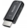 UNITEK HDMI ADAPTERIS - USB-C HDR/HDCP 4K60HZ V/F