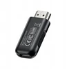 UNITEK HDMI ADAPTERIS - USB-C HDR/HDCP 4K60HZ V/F