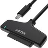 UNITEK SmartLink – USB 3.1 Type-C į 2.5in SATA6G konverteris Y-1096A
