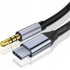 USB adapteris Zenwire (1027782007)