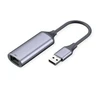 USB adapteris Value USB-A į 5 Gigabit Ethernet