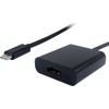 Kabelis USB Value USB typu C - HDMI 4K (12.99.3211)