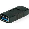 Value Opti ŁĄCZNIK USB3.0-GG
