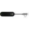 Yealink WPP30 belaidžio bendrinimo ir BYOD Pod | Yealink