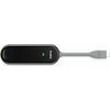 Yealink PA20 srautinio perdavimo įrenginys su USB-C jungtimi
