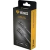 Kabelis USB Yenkee YCU C101 SR Kabelis USB C-C 2.0/ 1m YENKEE