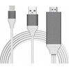 USB laidas Zenwire (1027302873)