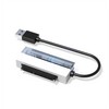 Value adapteris VALUE USB 3.2 Gen 1 su SATA 6.0 Gbit/s