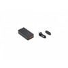 DJI Adapteris zasilania 240W DJI Matrice 4D series
