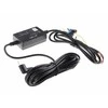 Nešiojamojo kompiuterio maitinimo adapteris Prido Adapteris zasilania Hardwire Kit microUSB/miniUSB Prido HK2 - USB-C