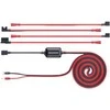 Nextbase Adapteris zasilania Nextbase Piqo Pro Install Cable (HWK)