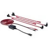 Nextbase Adapteris zasilania Nextbase Piqo Pro Install Cable (HWK)