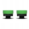 Kontrol Freek Adaptery valdikliui PS5 KontrolFreek Thumbsticks Minecraft Creeper