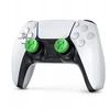 Kontrol Freek Adaptery valdikliui PS5 KontrolFreek Thumbsticks Minecraft Creeper