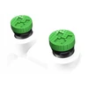 Kontrol Freek Adaptery valdikliui PS5 KontrolFreek Thumbsticks Minecraft Creeper