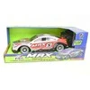 Adar Icom Auto na radio 35cm USB AH058797 93685