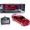 Adar Auto per radiją 544765 ADAR