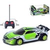 Adar R/C automobilis 1:24