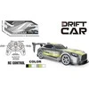 Adar Sportinis drifto automobilis R/C MIX