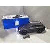 Adar Garsiakalbis auto SUV Bluetooth USB
