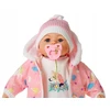 Adar Baby Doll 45cm dėžutėje 543119-561199 Adar