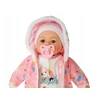 Adar Baby Doll 45cm dėžutėje 543119-561199 Adar