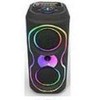 Garsiakalbis Adar Bluetooth USB Radio 24450