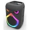Adar Bluetooth garsiakalbis