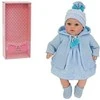 Adar *****Bobas su dwiękiem 45cm PL box 87793