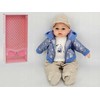 Adar *****Bobas su dwiękiem PL box 16264