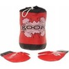 Adar Bokso rinkinys 551954 ADAR