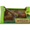 Adar Dinozauras 523791 1vnt kaina