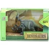 Adar Dinozauras 523791 1vnt kaina