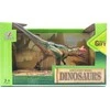 Adar Dinozauras 523791 1vnt kaina