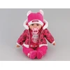 Adar Doll – kūdikis su garsu (PL 416567)