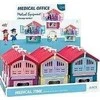 Adar Namas - medicinos rinkinys MIX