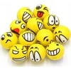 Adar Foam kamuolys / Squishy kamuolys 6cm p24 465503 mix kaina už 1 vnt