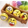 Adar Foam kamuolys / Squishy kamuolys 6cm p24 465503 mix kaina už 1 vnt