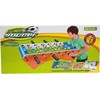 Adar Foosball stalas 539624