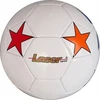 Adar Futbolo kamuolys lazerinis mix