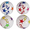 Adar Futbolo kamuolys lazerinis mix